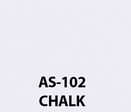 Morbern Allsport Four Way Stretch Vinyl - 0