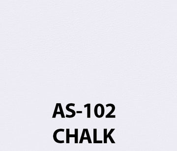 Morbern Allsport Four Way Stretch Vinyl - 0