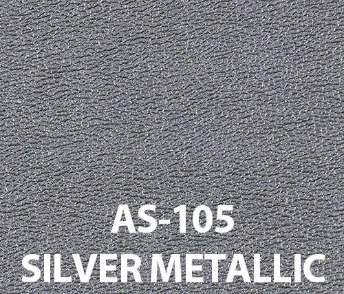 Buy silver Allsport