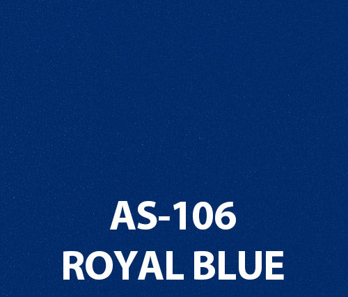 Buy royal-blue Allsport