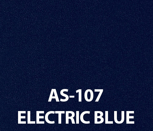 Buy electric-blue Allsport