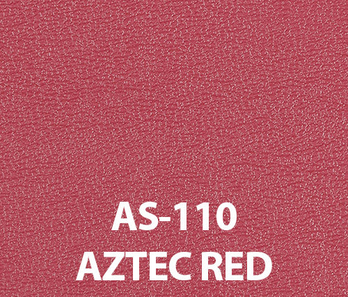 Morbern Allsport Four Way Stretch Vinyl