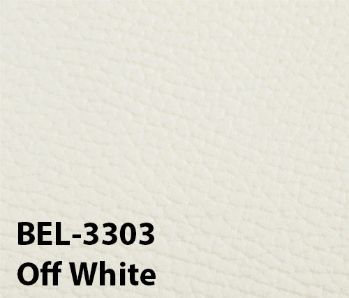 Softside Beluga Marine Vinyl