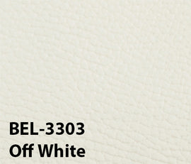 Softside Beluga Marine Vinyl - 0