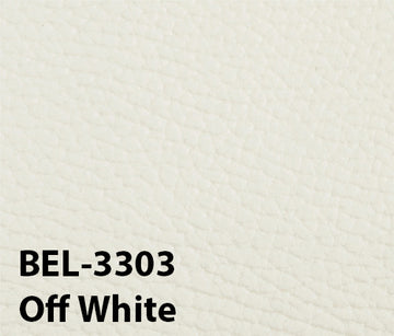 Softside Beluga Marine Vinyl - 0