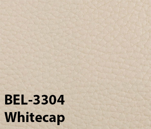 Buy white-cap Beluga