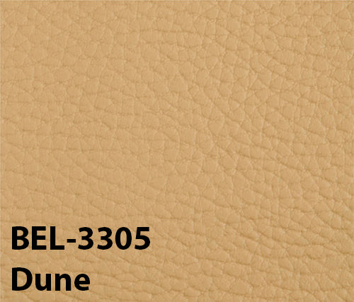 Softside Beluga Marine Vinyl