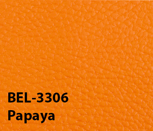 Buy papaya Beluga