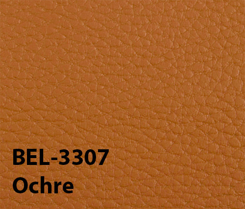 Buy ochre Beluga