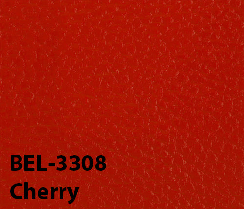 Softside Beluga Marine Vinyl