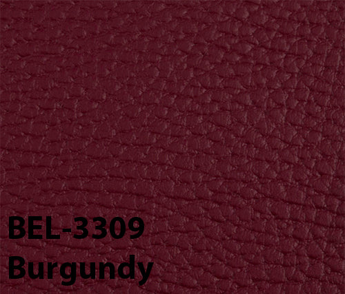 Buy burgundy Beluga