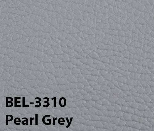 Buy pearl-grey Beluga