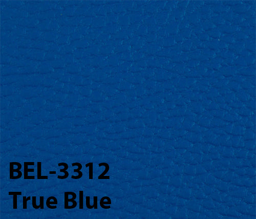 Buy true-blue Beluga