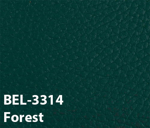 Softside Beluga Marine Vinyl