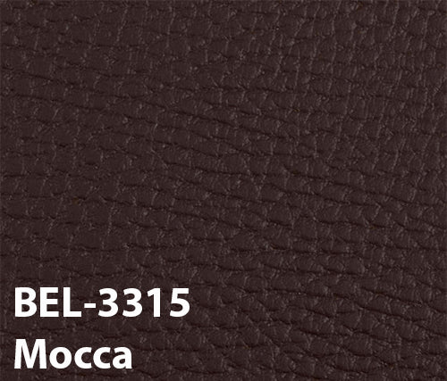 Buy mocca Beluga