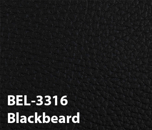 Softside Beluga Marine Vinyl