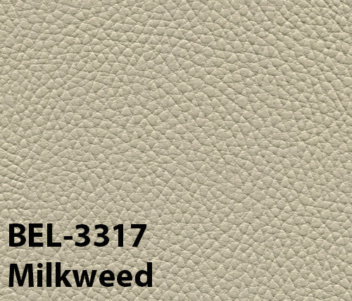 Softside Beluga Marine Vinyl