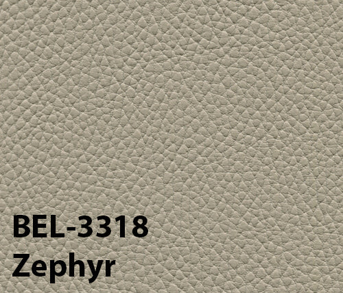 Softside Beluga Marine Vinyl