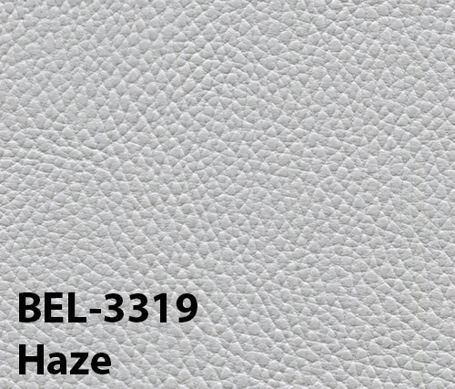 Buy haze Beluga