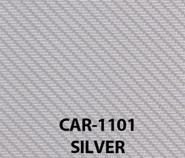 Softside Carbon Fiber Marine Vinyl - 0