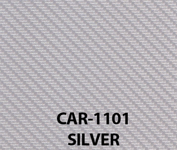 Softside Carbon Fiber Marine Vinyl - 0