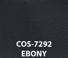 Softside Corinthian Automotive Vinyl - 0