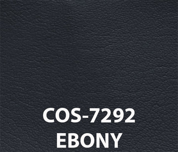 Softside Corinthian Automotive Vinyl - 0