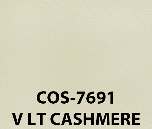 Softside Corinthian Automotive Vinyl