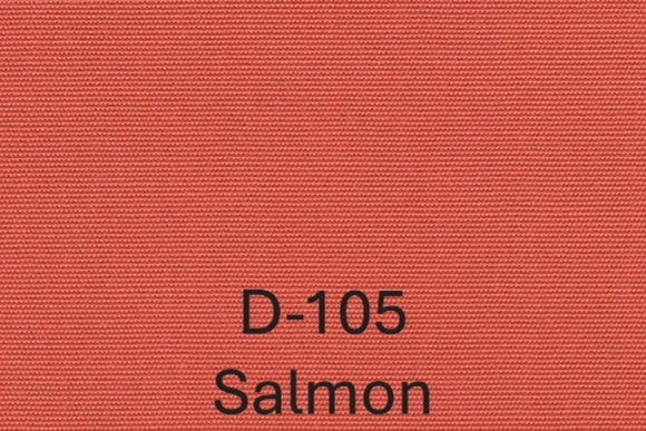 Sens Outdoor Furniture Fabric Canvas