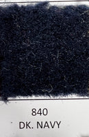 El Dorado Cutpile 80" Carpet-30