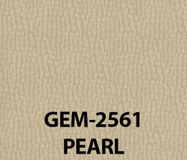 Softside Gemini Automotive Vinyl