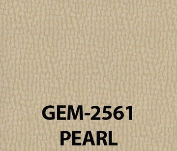 Softside Gemini Automotive Vinyl