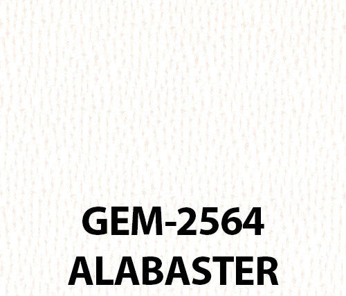 Buy alabaster Gemini