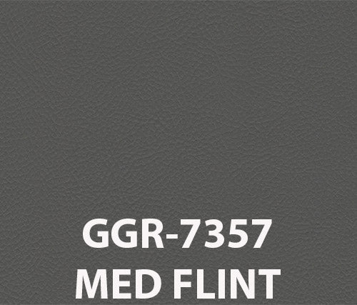 Buy med-flint G-Grain