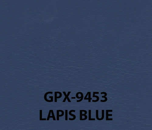 Softside Grand Prix Automotive Vinyl