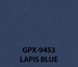 Softside Grand Prix Automotive Vinyl - 0