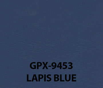 Softside Grand Prix Automotive Vinyl - 0