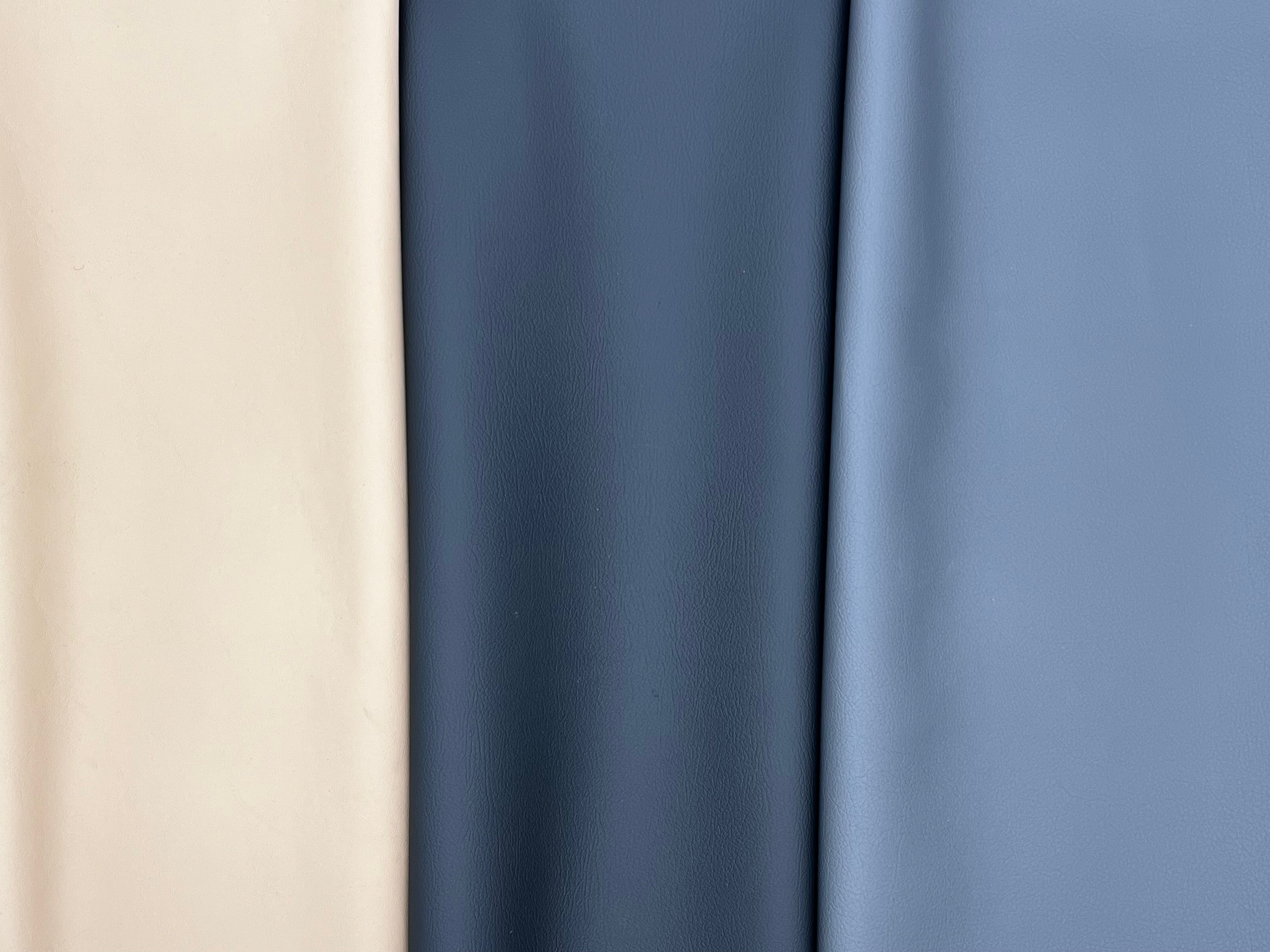 See Our Extensive Collection