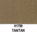 Stayfast Cloth Convertible Top Canvas-16