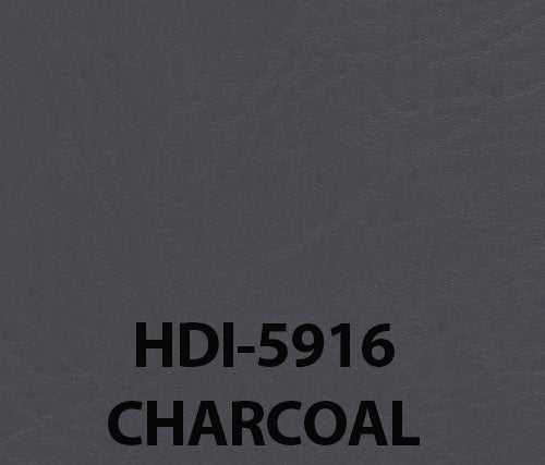 Softside Heidi Automotive Vinyl