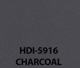 Softside Heidi Automotive Vinyl