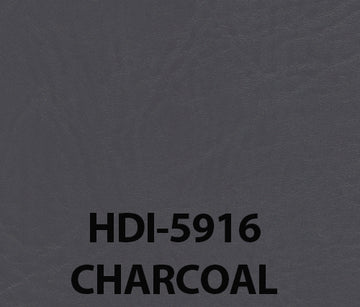 Softside Heidi Automotive Vinyl