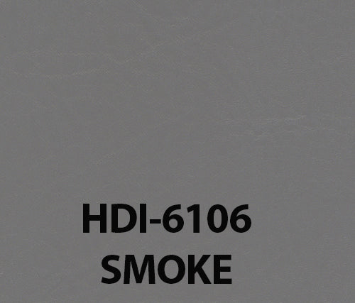 Softside Heidi Automotive Vinyl