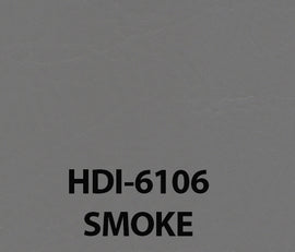 Softside Heidi Automotive Vinyl - 0