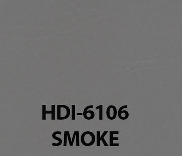 Softside Heidi Automotive Vinyl - 0