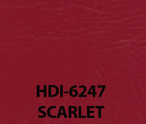 Softside Heidi Automotive Vinyl