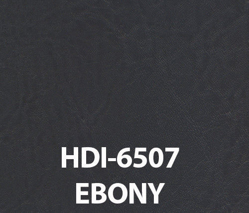 Buy ebony Heidi Automotive