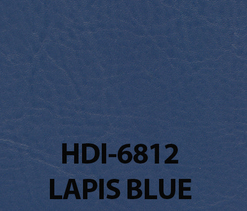 Buy lapis-blue Heidi Automotive