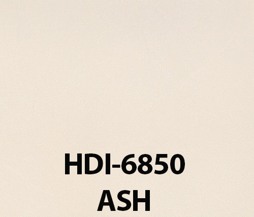 Softside Heidi Marine Vinyl