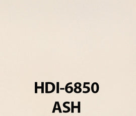 Softside Heidi Marine Vinyl